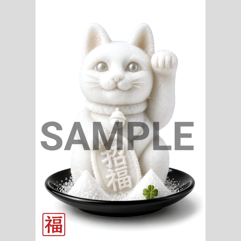 ほじくった向こう側