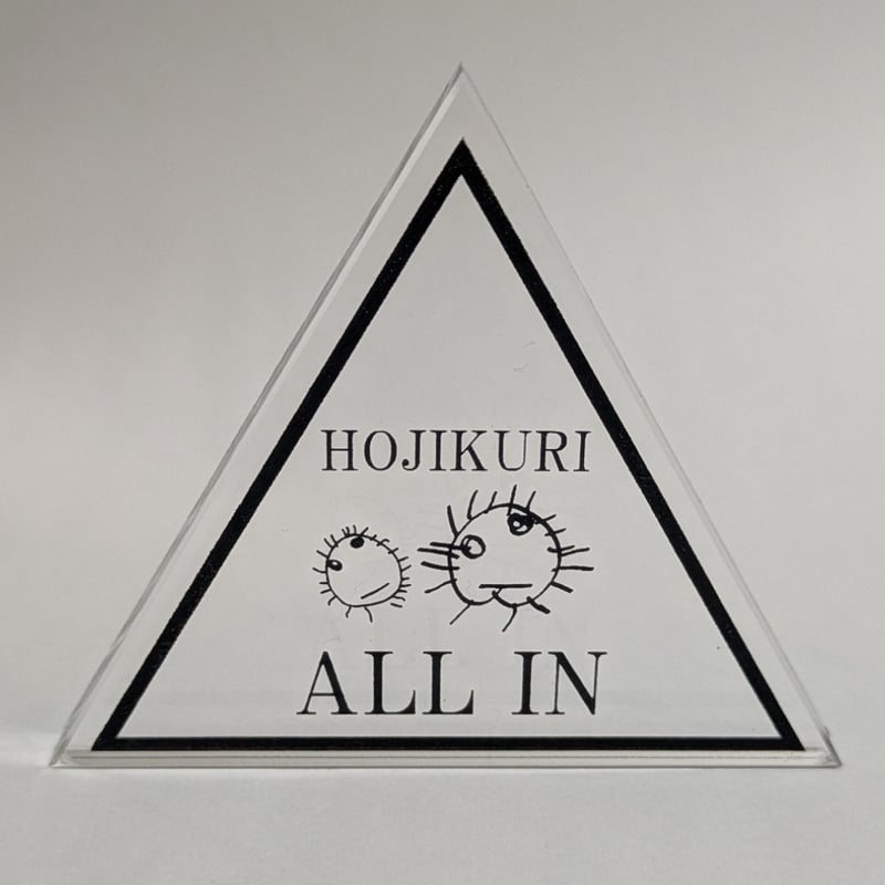 [限定品] フィンガーストラップ omadesign HikU 限定品] フィンガーストラップ omadesign HikU