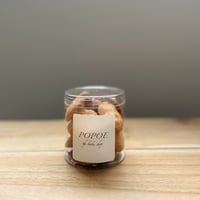 紅茶のラングドシャ　65g