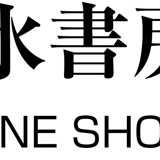 刀水書房ONLINE