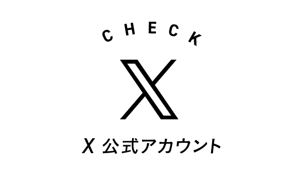 刀水書房ONLINE 刀水書房ONLINE