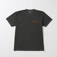 HALLOWEEN TEE