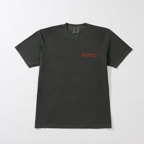 HALLOWEEN TEE