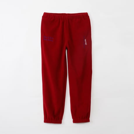 CATEGORY Holiday Fleece | newapproachstore