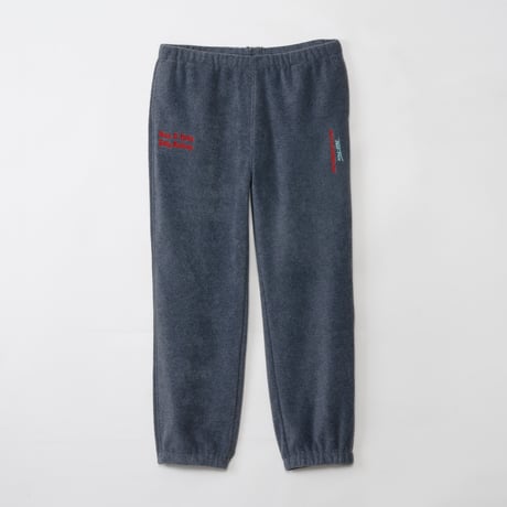 CATEGORY Holiday Fleece | newapproachstore