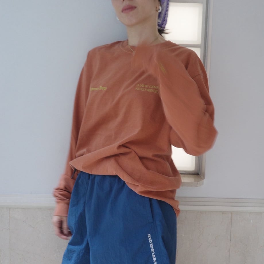 685144bab2c71d310bbd48a9