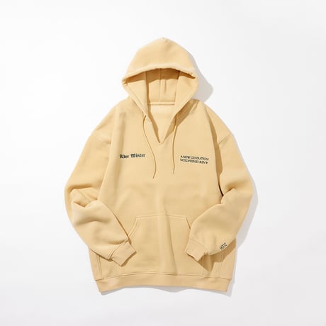 ITEM | newapproachstore