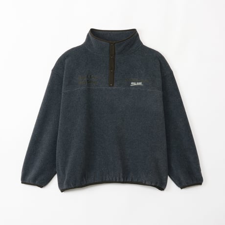 ITEM | newapproachstore