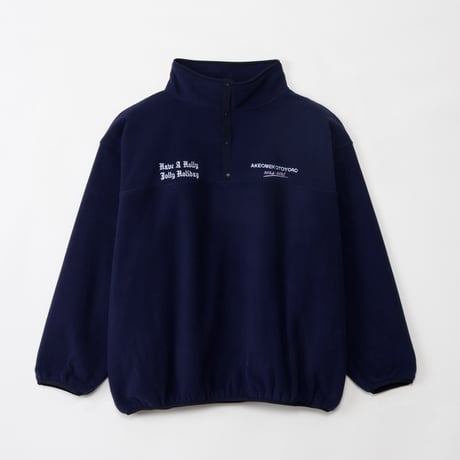 CATEGORY Holiday Fleece | newapproachstore