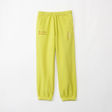 CATEGORY Holiday Fleece | newapproachstore