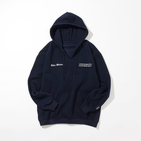 ITEM | newapproachstore