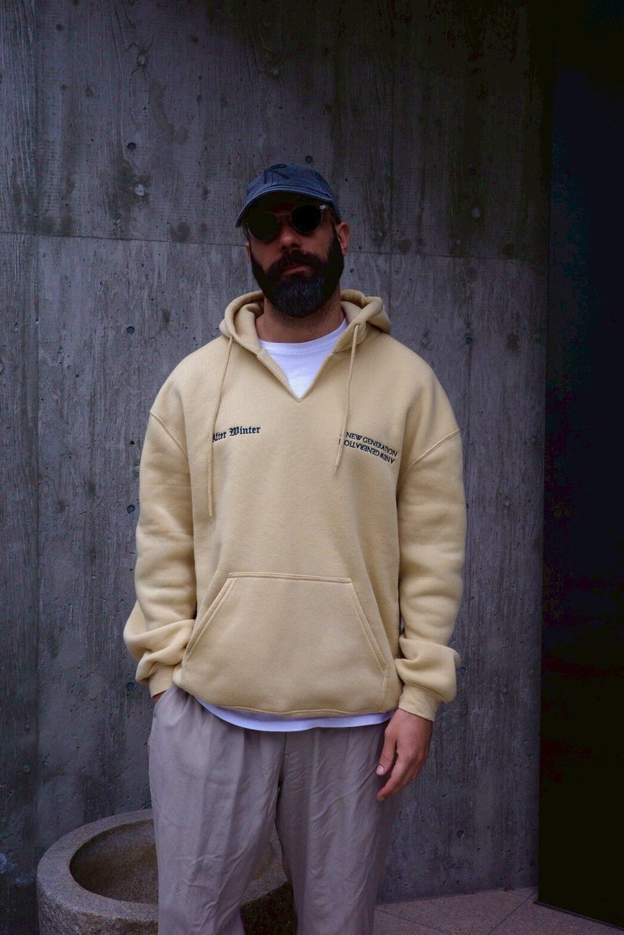 newapproachstore