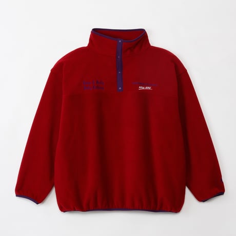 ITEM | newapproachstore