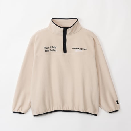 CATEGORY Holiday Fleece | newapproachstore