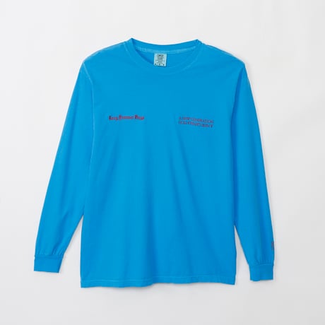 ITEM | newapproachstore