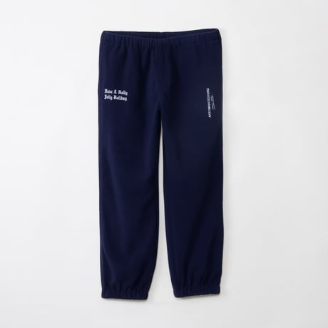 CATEGORY Holiday Fleece | newapproachstore