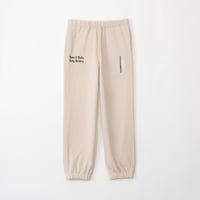 iamさん専用⭐️HOLIDAY / フリース フリース ジャケット マウンテンバーサマイクロジャケット NL72404-HO