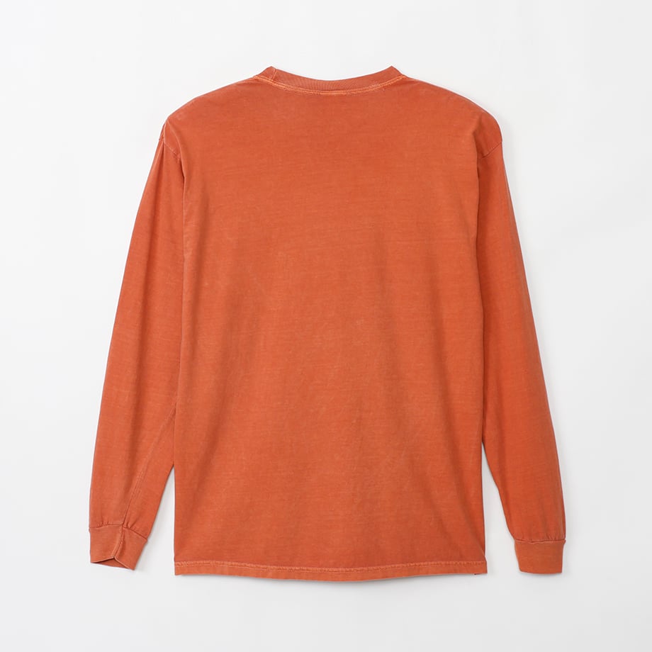 685144bab2c71d310bbd48a9