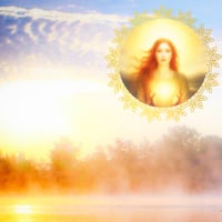 【講座】ブリード・ピース・メディテーション講座™(Brìde Peace Meditation)初心者向けのやわらかな光(太陽)の瞑想