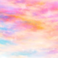 【プライベートレッスン】オーラ・グラナ・ヒーリング講座™(Aura Glanadh Healing)(全5回)クリアなエナジーで整える、自分を愛するセルフヒーリング