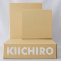 ギフトBOX