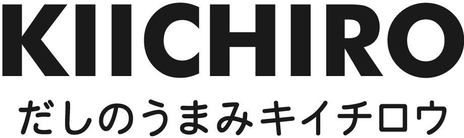 キイチロウ オンラインショップ