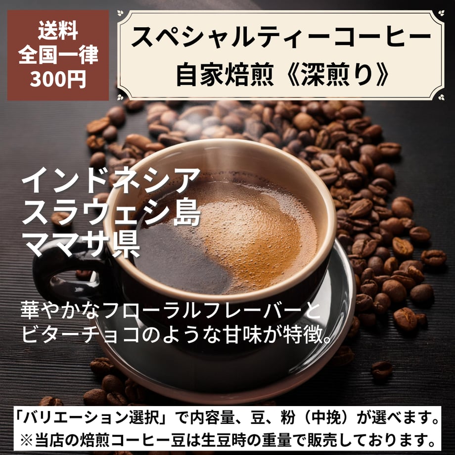672cb38d3e49aa0e9d9abed7