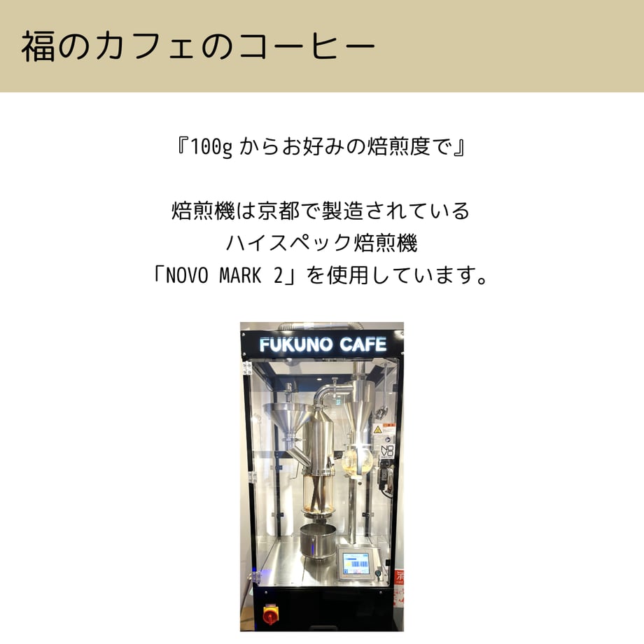 688a0191c60d694094de678e