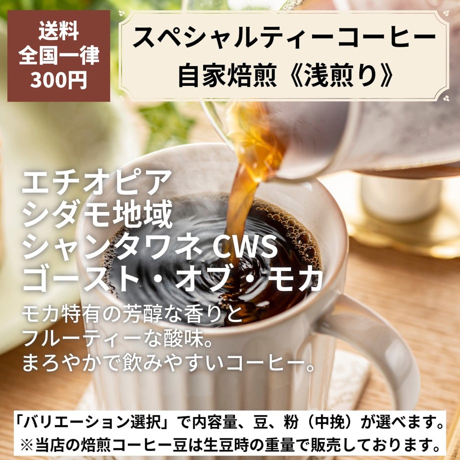 688a0191c60d694094de678e