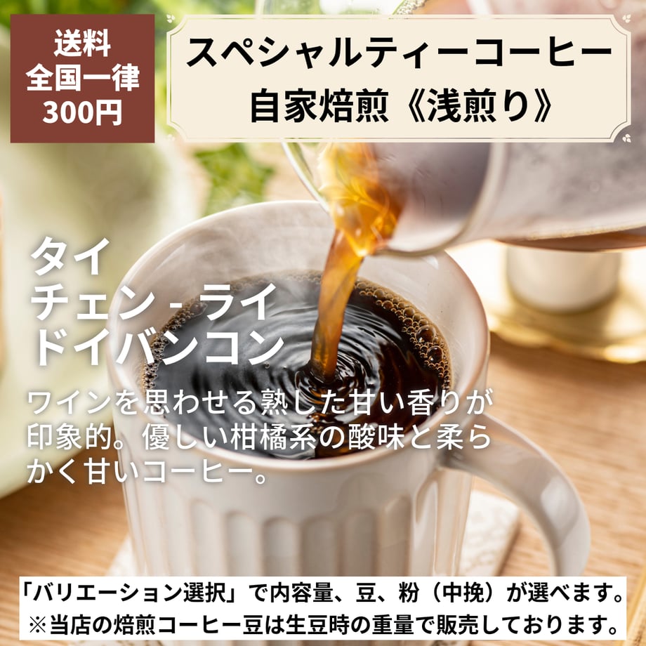 6731eee7d397ae0c9f295c33