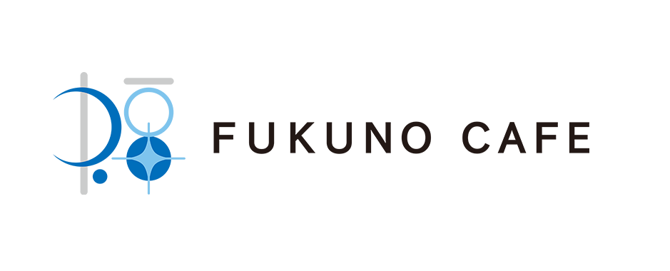 福のカフェ