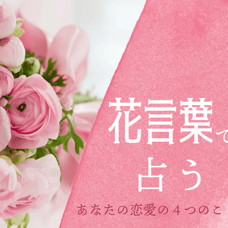 672f66628ab3cb4ef78a0a55