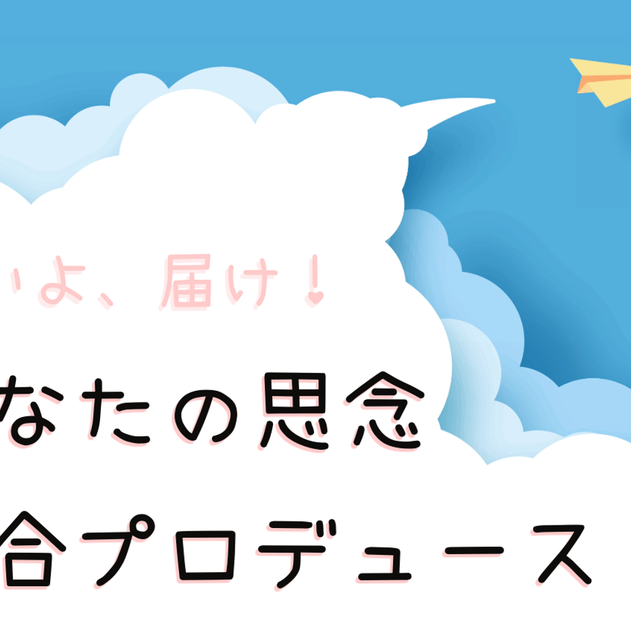 67a764c6286e632db70bc5da