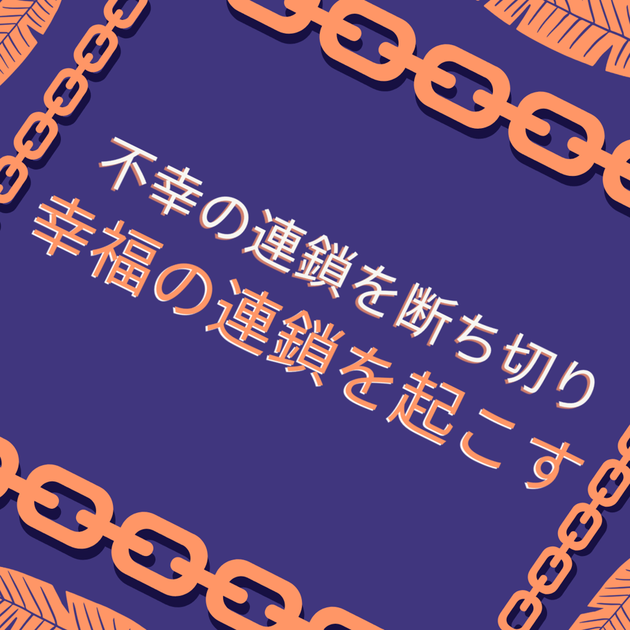 67bc4ba5e6a77c291419f5e1