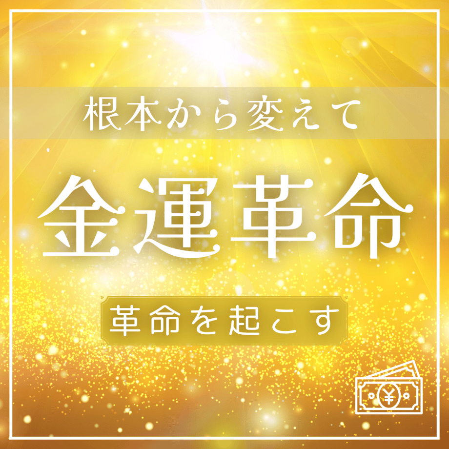 67236d1b2d259909da46cecf