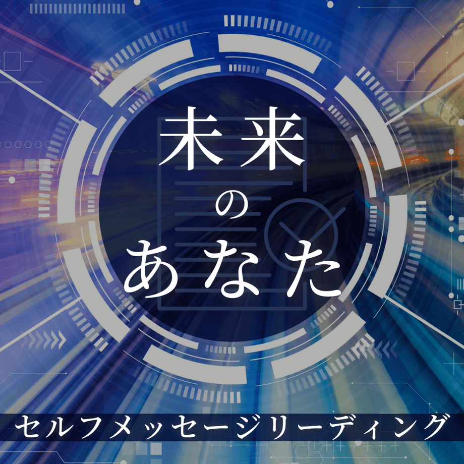675c202ce4ecdd08b5a6a652
