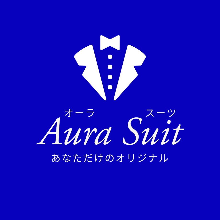 67963eb1f30db22ea04aab9f