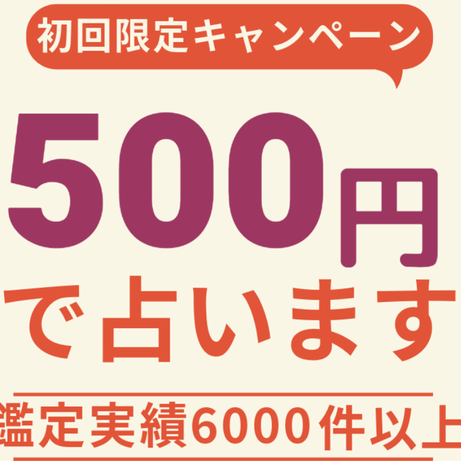 671b7222dbaefd05ffc78a0b