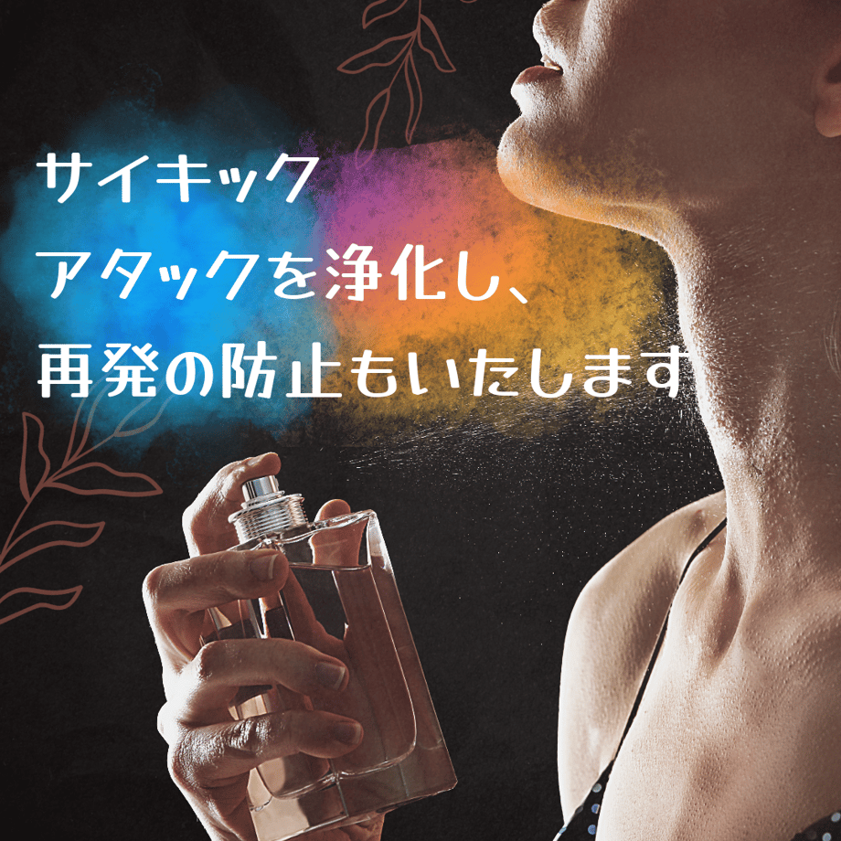 67adf226e7c5ab07b028425d