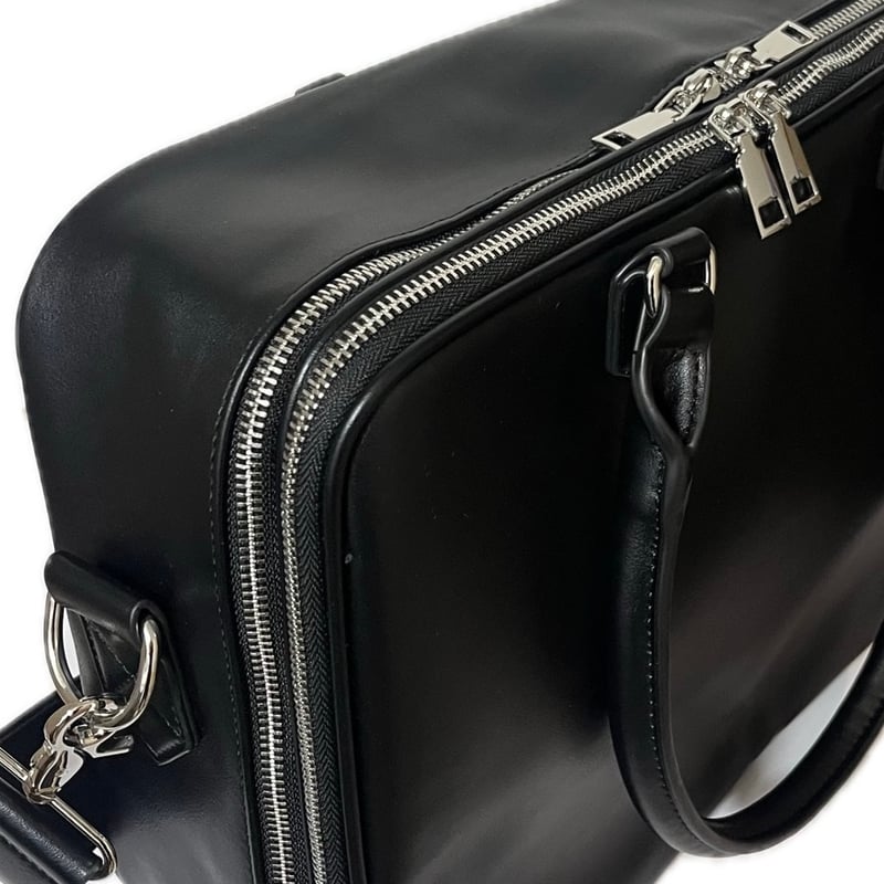 mama3719さま Mothersbag BLACK | CHAINOTION