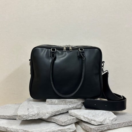 マザーズバック | STORES