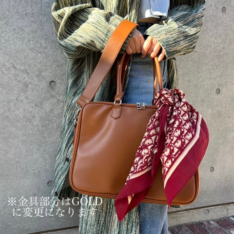 67de2ed6815270f75899fa23
