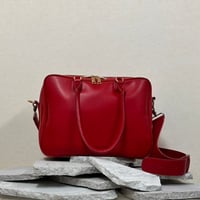 Mothersbag　RED