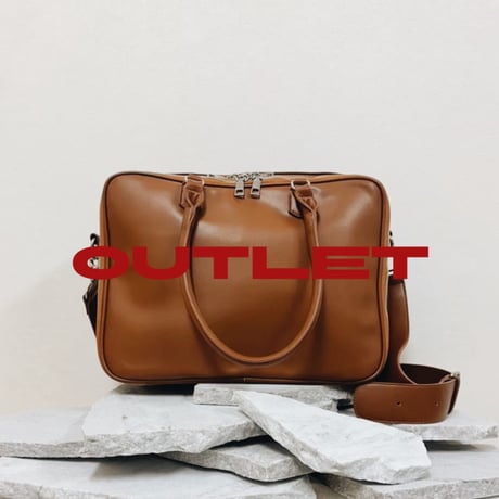 マザーズバック | STORES