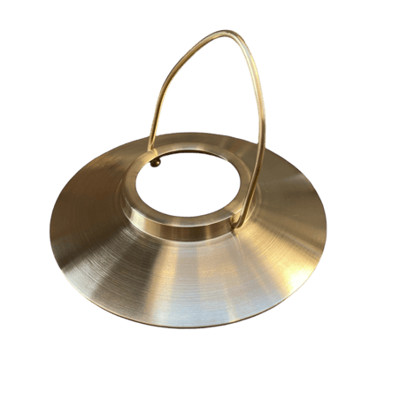 CATEGORY ベアボーンズ | ReHOUND