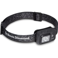 BlackDiamond(ブラックダイヤモンド) アストロ300 グラファイト