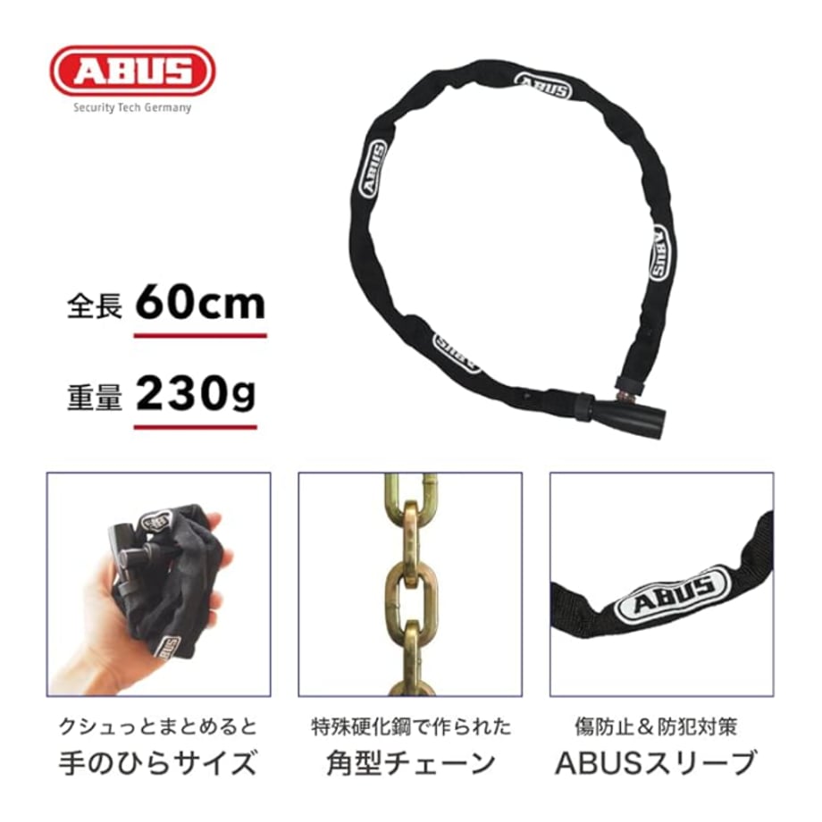 6757dd599ad1d50389cc7a42