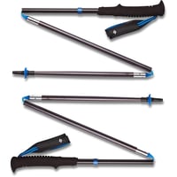 ブラックダイヤモンド ディスタンス カーボン Z ポール (ウルトラ