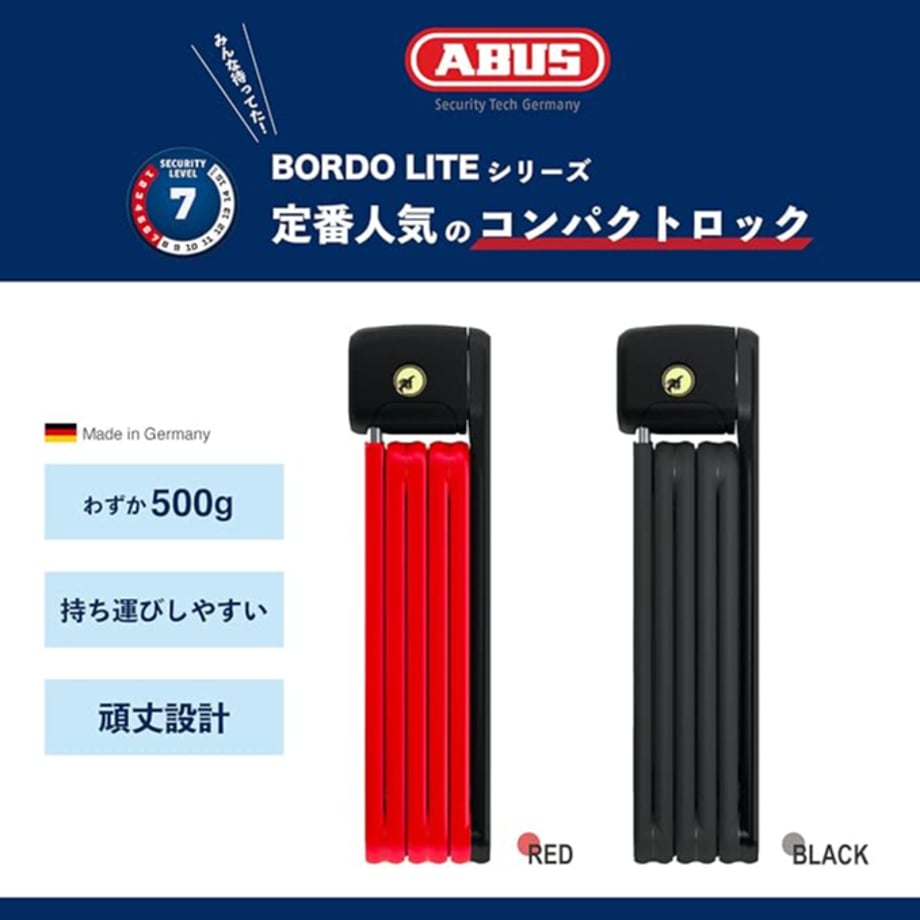 6757e456248f8c05ed222f25