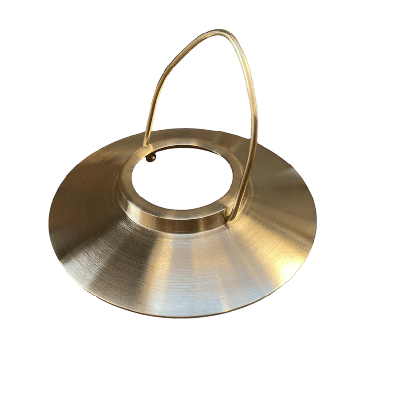 セット品』ベアボーンズエジソンライトスティック＋ランタンシェード